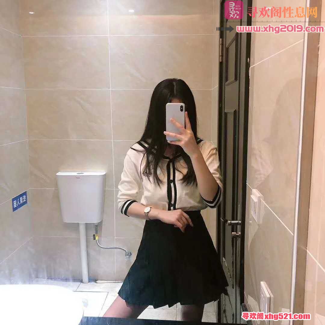 164449tunt2fb3xz3f23xm.jpg