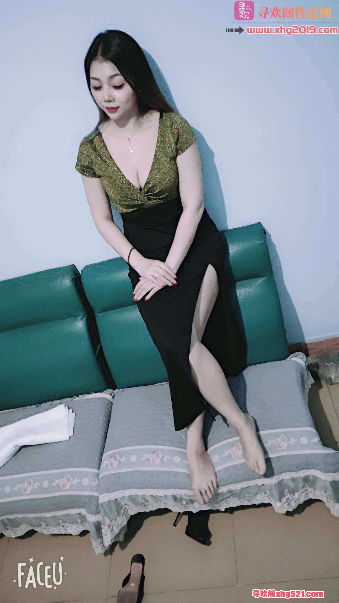 163651j778xhzooi6rohiu.jpg