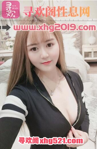 174401ke4eotot4gp4ddb5.jpg