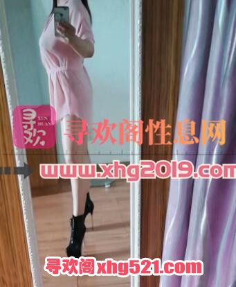 135934q5k2ho87c83tarkl.jpg