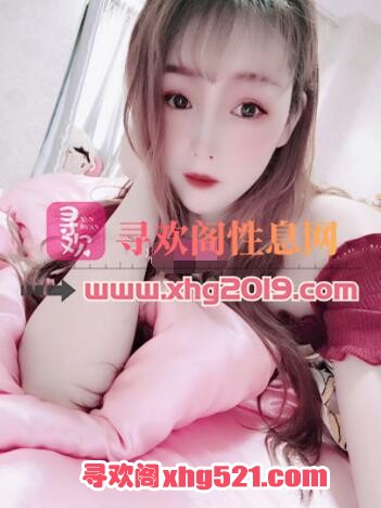 203411a2d2dq2h4jy22222.jpg