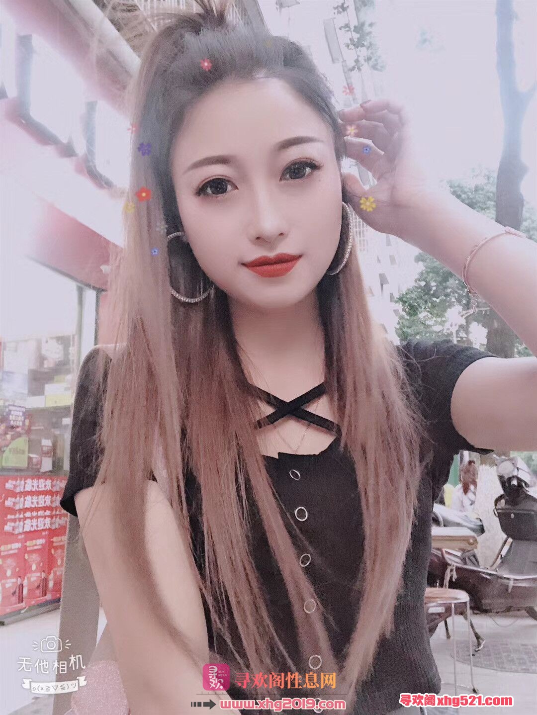 155339cm2zwkl7wvtzftw7.jpg
