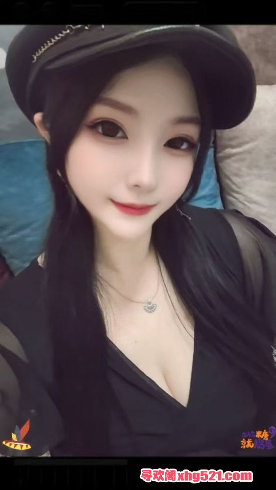 082313otqq5tmttjtj5nt9.jpg