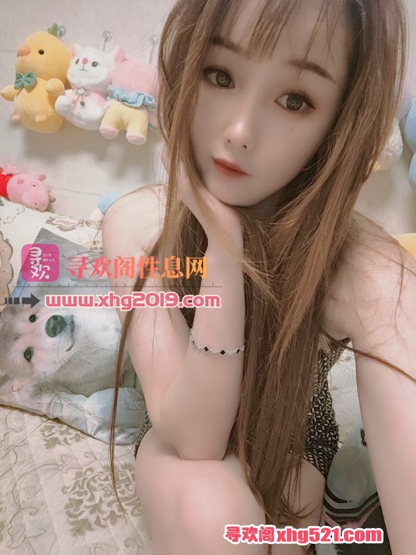 172227zddmopfocr0fof3e.jpg