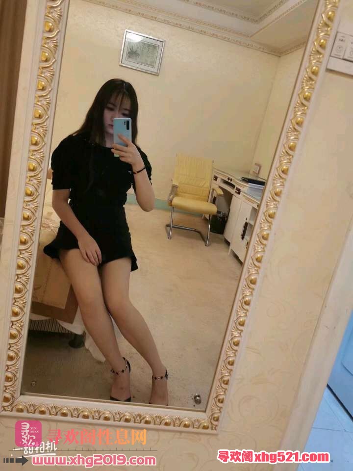 083440z7xf1xxf4yxixz7i.jpg