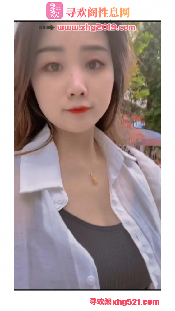 022601smzjs7huzu0h8a75.png