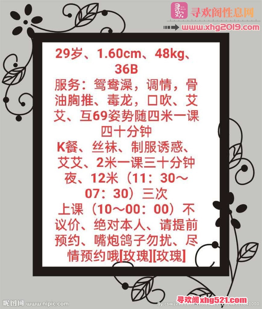 011846ax41xumfvf2xsml2.jpg