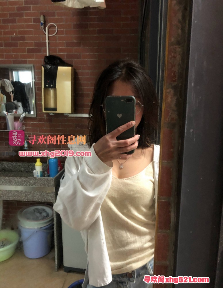 123817mhoo42025h9s4k2o.jpg
