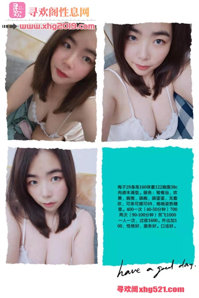 151836nz8o0456x00boq96.jpg