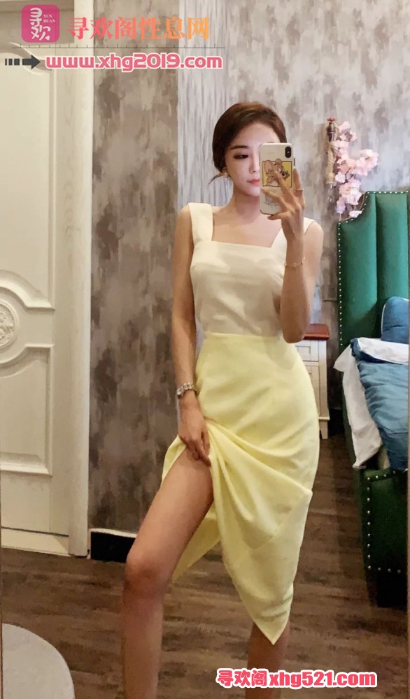 175031adw6wa075i4bb62w.jpg