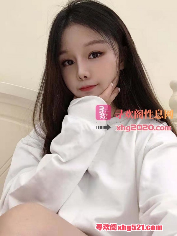 003241y34wdnb5ba7bntmt.jpg