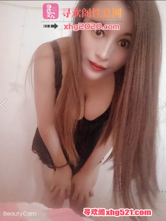 221428lzadjdjf22jdd0jw.png