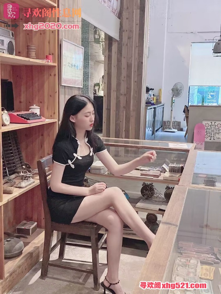 163149gp3upkfpmk66p9kf.jpg