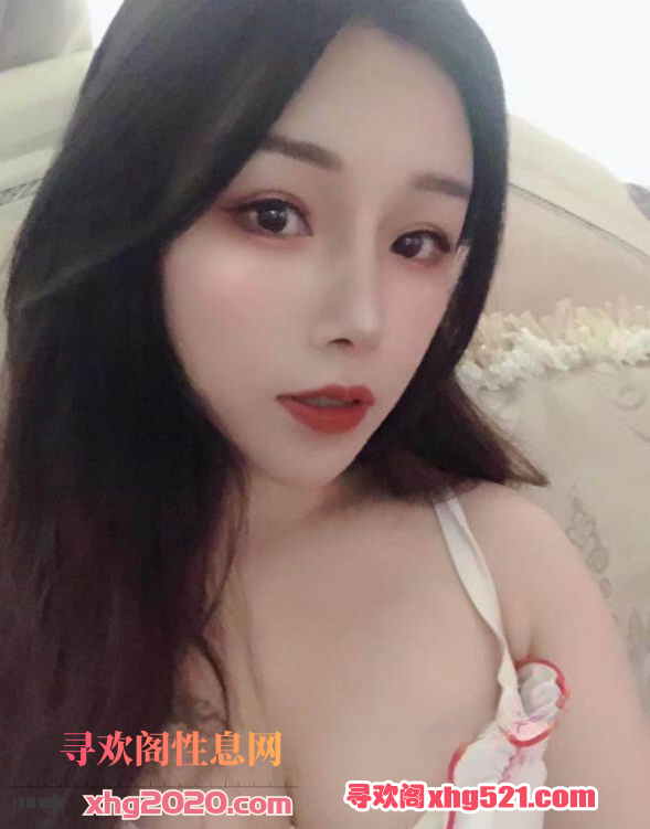083828ddrzfsidsr4445ys.png
