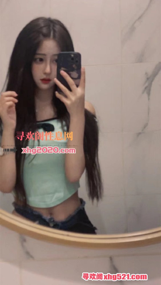 022837d00nz3ncavccccav.jpg