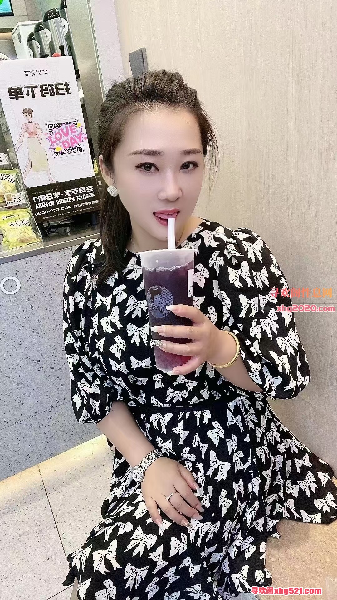 161005lsybb9t8qjejj93j.jpg