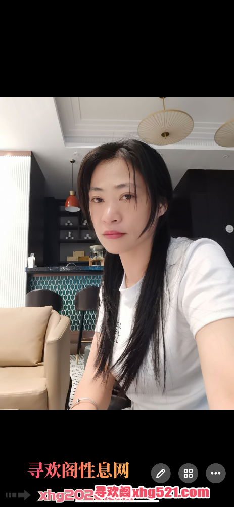 190320chka2vpopxz0h6op.png