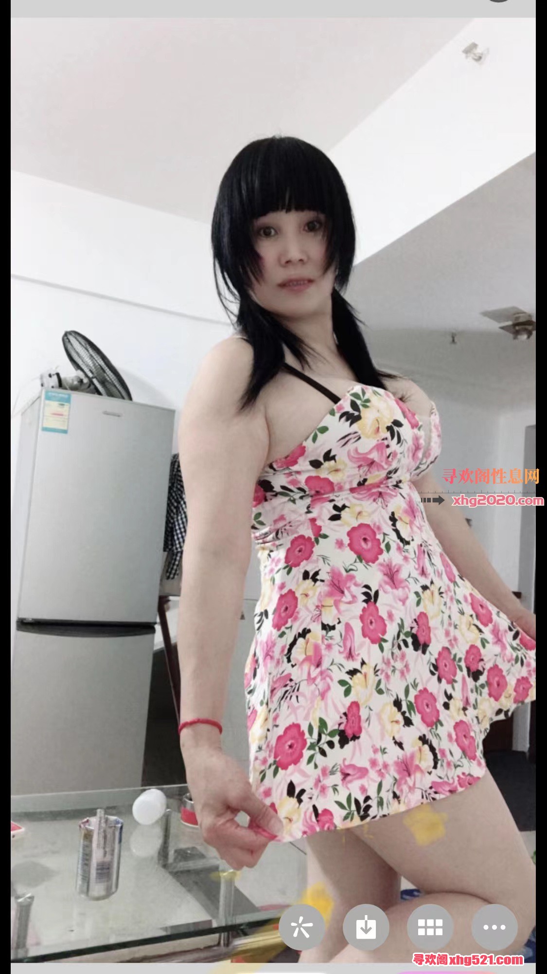 181445njpopc3znh87xhkn.jpg
