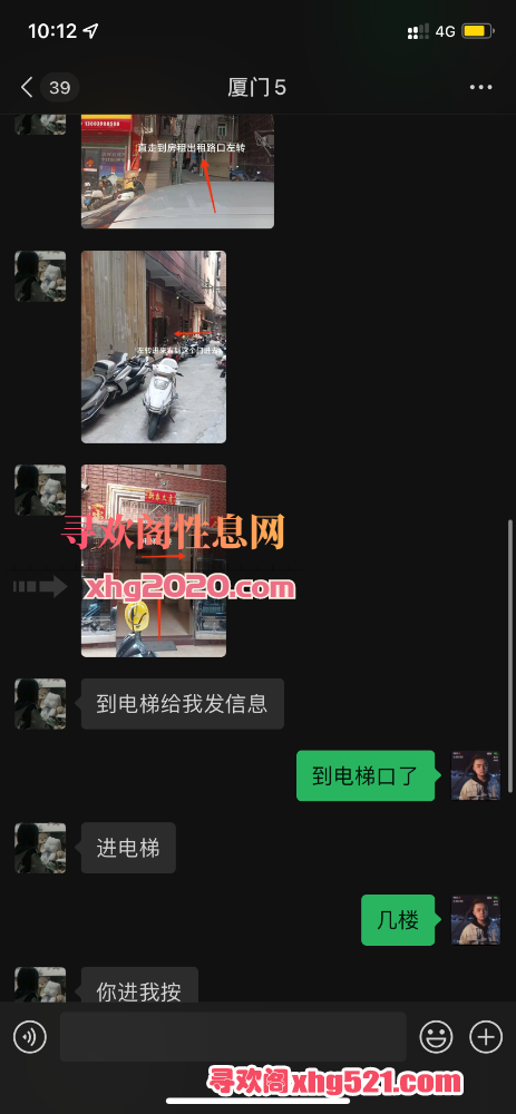 101312jznu31krgzngn95y.png