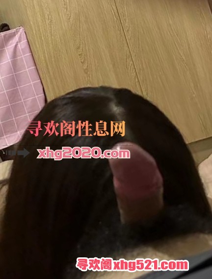 131140ozdlp9ld9vodd9dn.jpg