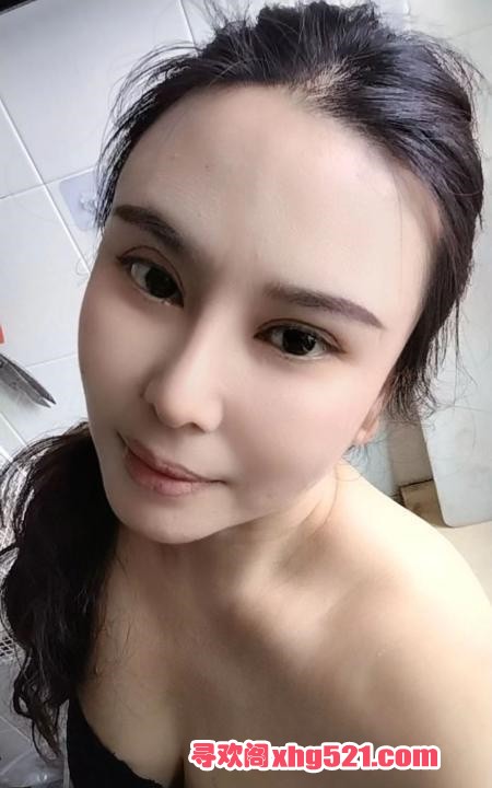 9a6aa20a-7ad3-4458-b2a1-2d9b5c88fd77.jpg