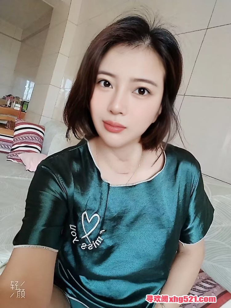 231349kke0o70wkwcker8e.jpg
