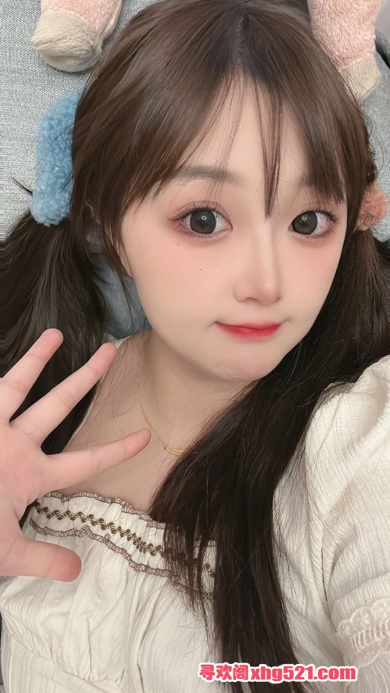 134647i9yn9mlin0yidkg8.jpeg