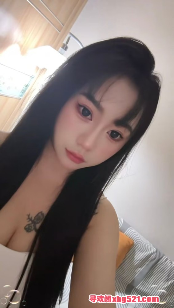 224343zjehae3zyaz3axat.jpg