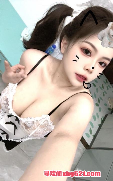 ad5d506f-6383-4e7d-a5d5-6e791f0c9b4d.jpg
