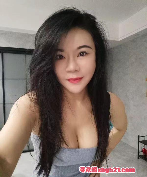 ac5dc68d-7a2d-46ea-b76d-ff84b6198289.jpg