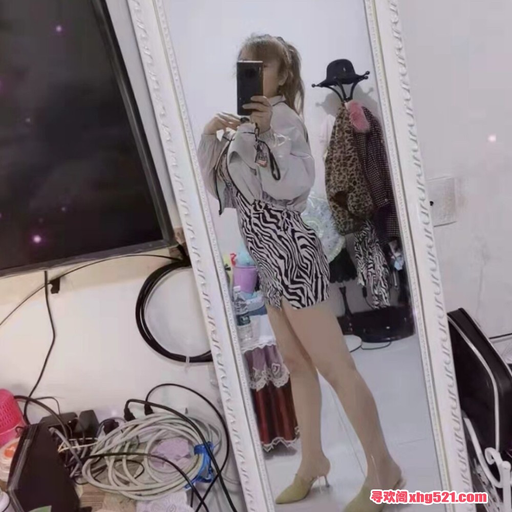 140435fccglhk92ocfe55k.jpeg