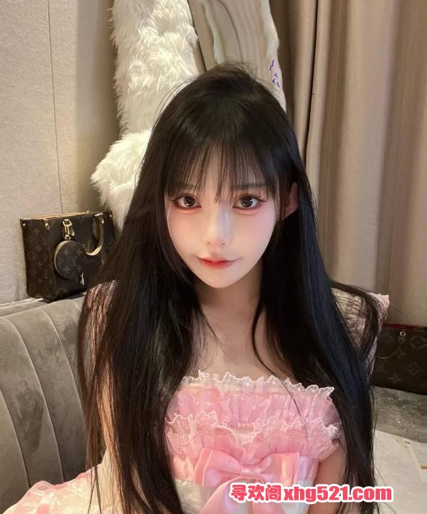 2b1ce513-9e2b-4ac6-b172-e5f3c6d00be2.jpg