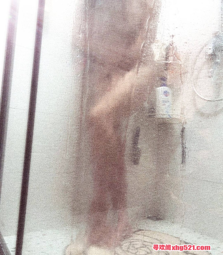 030556fbum881qdxyq8ib1.jpg