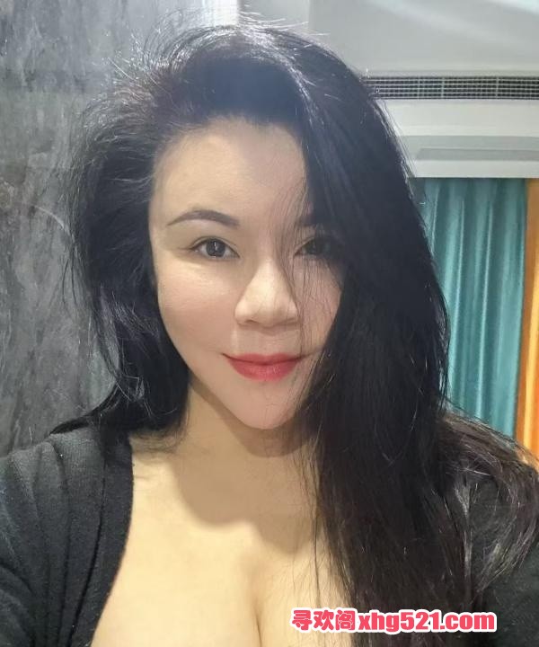 7d448109-091c-43a4-ac40-acddd5fe023b.jpg