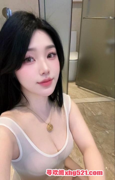80e2bf67-e1bd-430f-b6d6-93b399cc3c63.jpg
