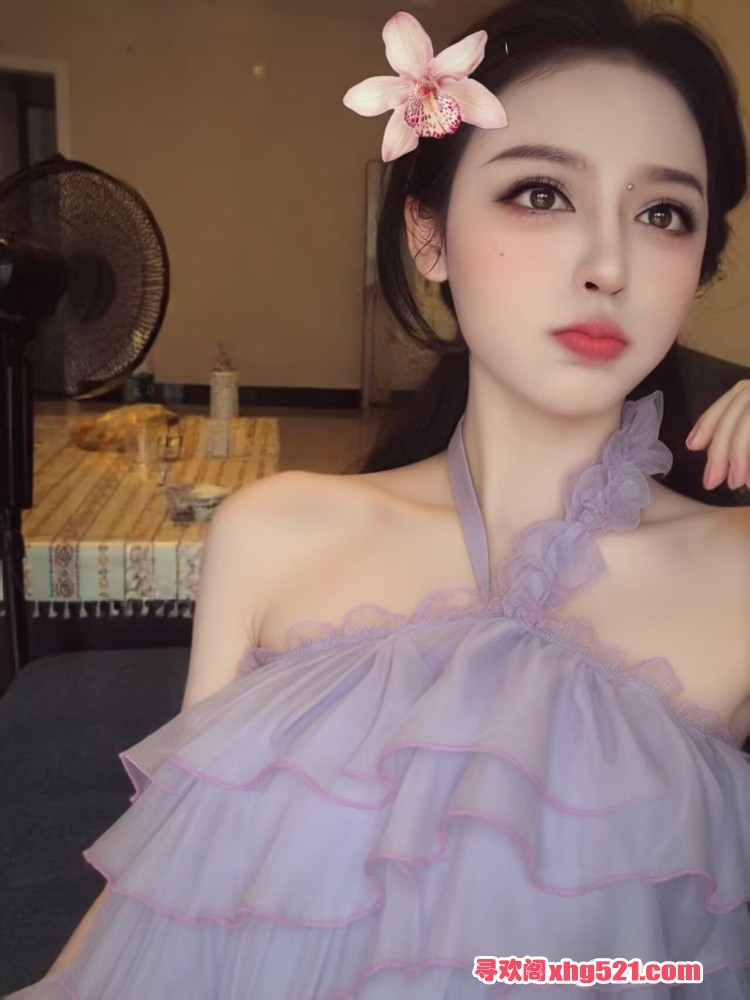 150700gbtb6uubgzl29lzm.jpg