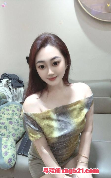 ca1ebb1c-1328-4d78-a8ae-ea6e10eb8266.jpg
