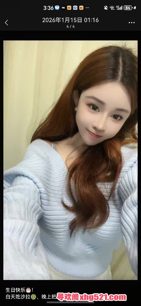 153738ypilnbnbpi91bajm.jpeg