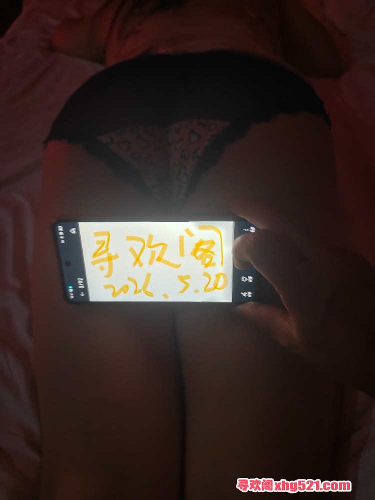 133614my88zzaqfpd8dwcc.jpg