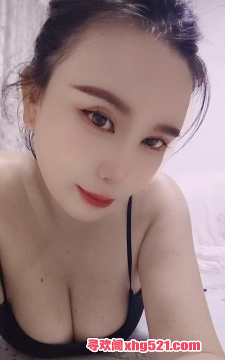 abbed6df-18a6-4cc3-b667-21d7a8de89e0.jpg