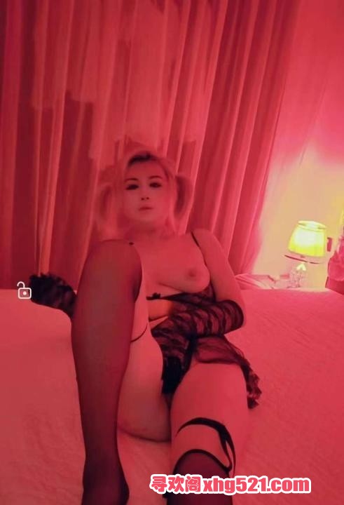 52b538b8-77cd-43c1-a377-447d0ec198b3.jpg