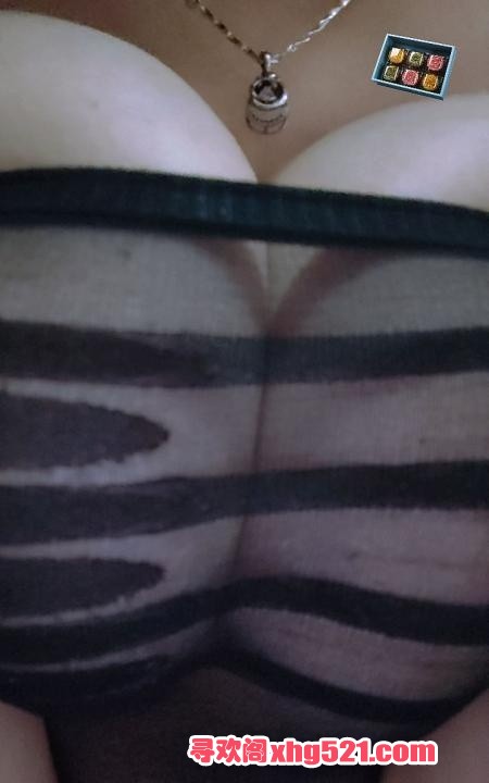 62ad37a7-b78c-4485-97c9-86dfdcd82ad0.jpg