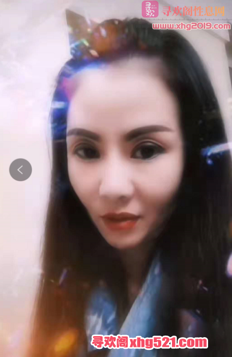 184518v473axsxpxk3ipx4.png