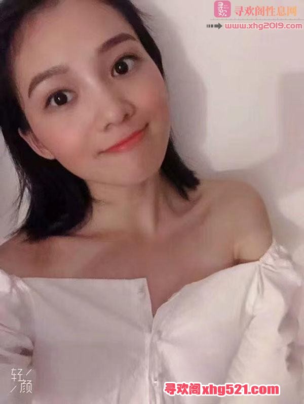 184708ybqbyqvbqvr7btl7.jpg