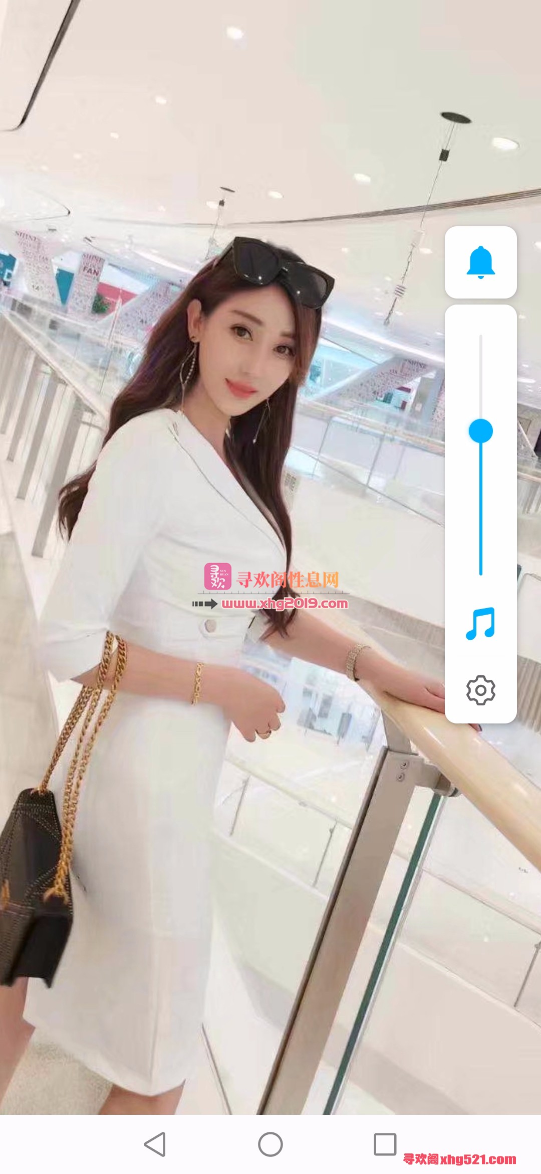 155432g6y32qynlwdwk2w4.jpg
