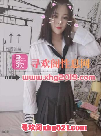114633zpnppz5t3sn58gup.jpg