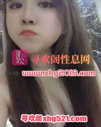 160724l23z5uq23uv6pq1f.jpg