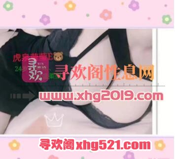 160921ho79krfxf646zqkr.jpg