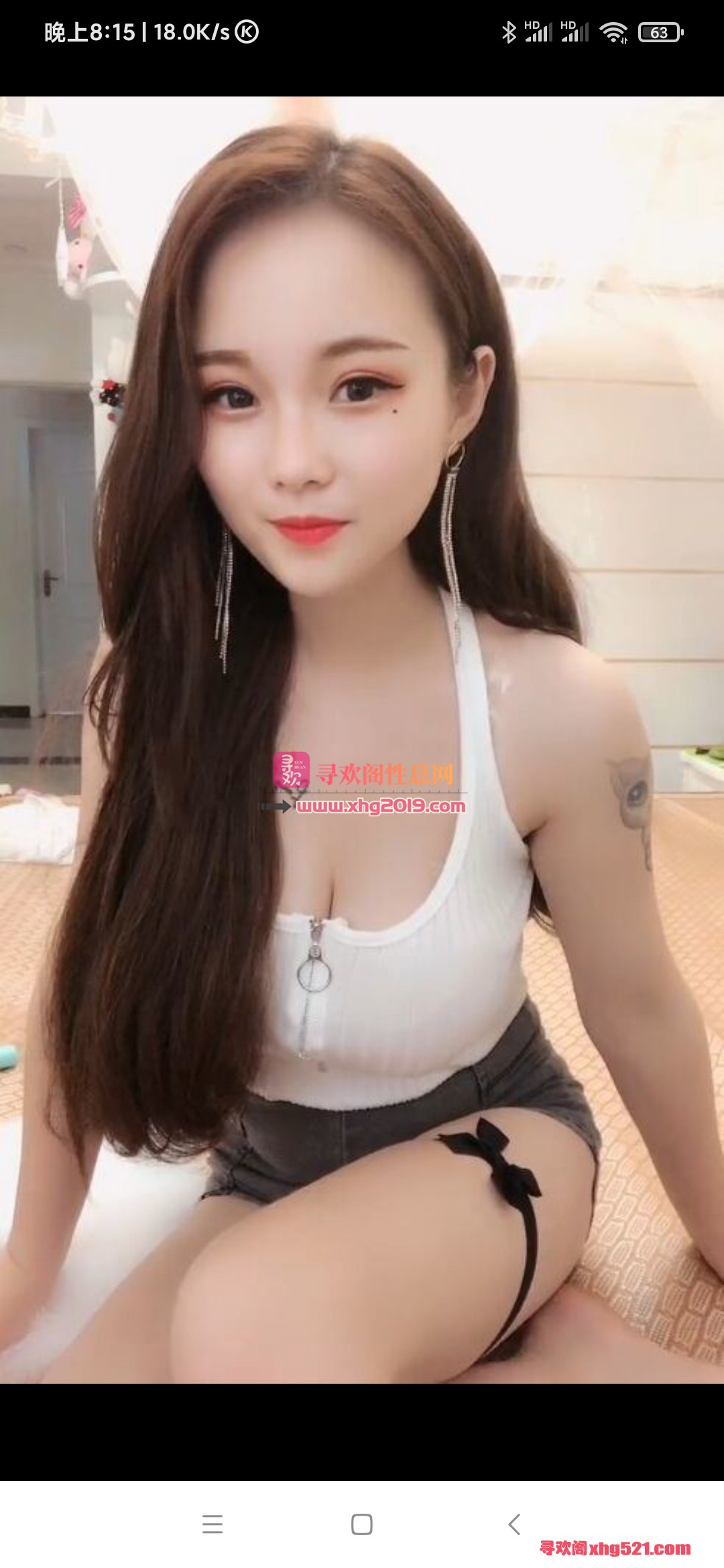 203032iwohf53yhobrbhld.jpg