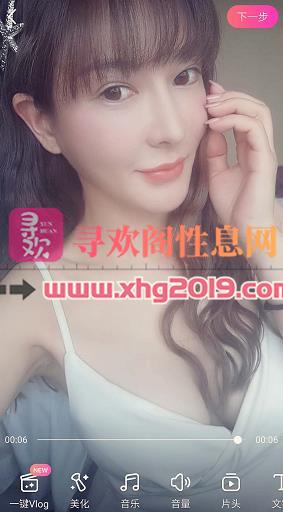 183315uax2l0avk4ahwc66.jpg